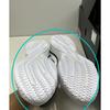 Pre-owned Nike Lebron 23 EP IB9563-101-P26085564155740