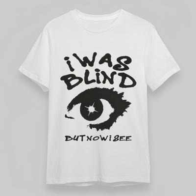Na górę – T-shirty i koszulki
