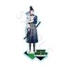 Acrylic Stand J "Ride Comes" [Uryu Takato]