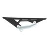 Motocross Chain Guard Cover Protector For Talaria Sting X3 MX3 MX4 Sting Motorcycle Black Sprocket Case Saver Accessories