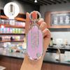 Wuling Hongguang Mini Key Case for Third Gen Four-Door Bingo Plus Macaron EV.