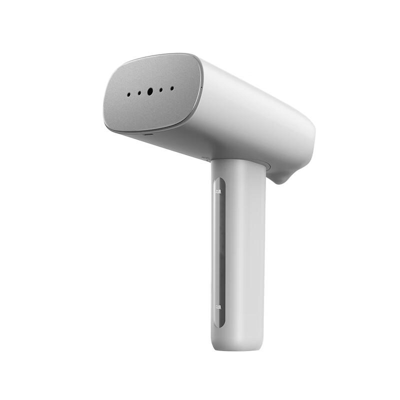 Huaguang Portable Handheld Garment Steamer CN plug (adapter included)