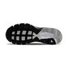 Nike Initiator Cushioning Abrasion Resistant Low top Running Shoes Men's Gray 394055-100(Team1122-)