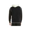 Puma Clsx Logo Print Sherpa West Herren Weste 532965-01