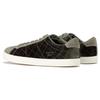 ONITSUKA TIGER Lawnship 'Gray Black White' 1183B394-300