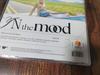 [USED] MAMAMOO WheeIn IN the mood BEYOND