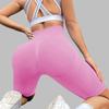 Gonne e pantaloni da donna – Pantaloncini