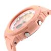 Casio Series Quartz Watch Baby-G BGA-320 Women's BGA-320-4A1