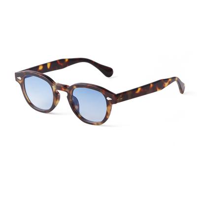 Brillen & Accessoires – Sonnenbrille