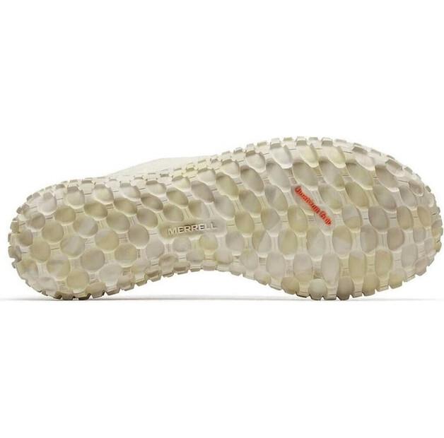 Merrell Wrapt Ankle Boots