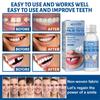 Temporary Tooth Kit Teeth And Gaps FalseTeeth Glue Denture Adhesive Teeth Whitening Tooth Beauty Tool