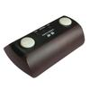 PURSUN PS-389 Digital Chess Clock