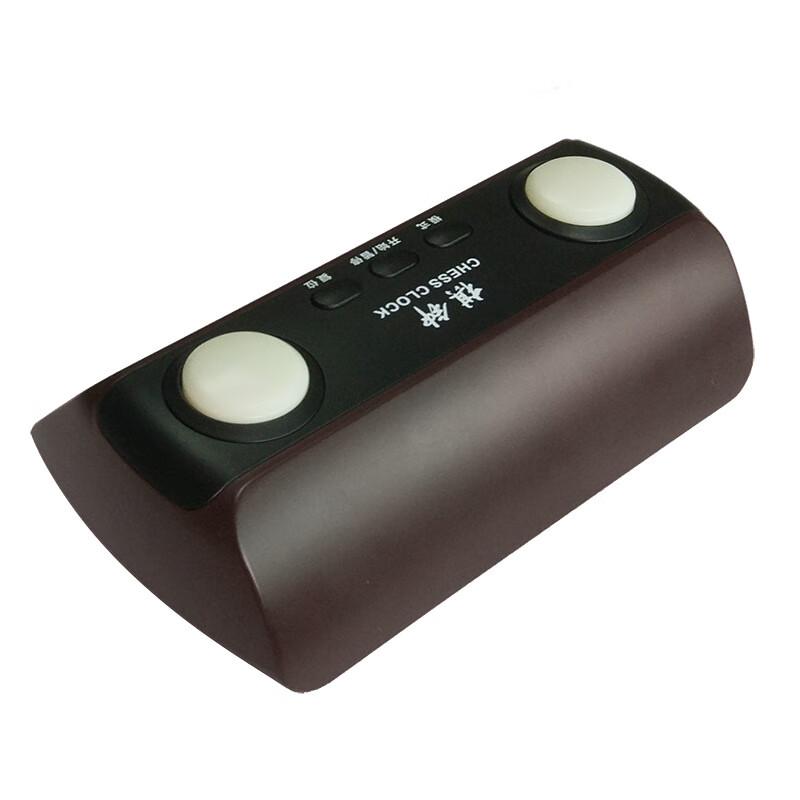PURSUN PS-389 Digital Chess Clock