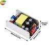 120W GaN Switching Power Supply Board: High-Efficiency AC 100–265V To DC 9–30V Adjustable Power Conversion Board