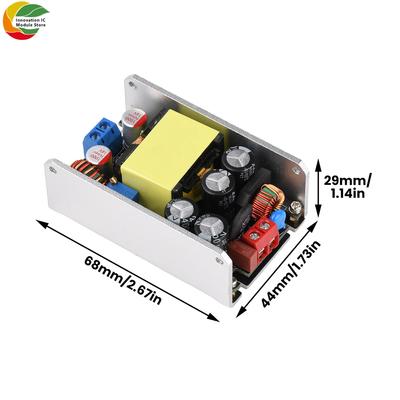 DIY-Module – Elektronische Module