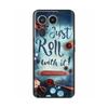 Case For Motorola Edge 50 Ultra Phone Cases For Moto Edge 50 Coque Soft Silicone Cover for Moto Edge 50 Fusion Edge50 Pro Fundas