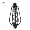 15g/20g/25g/30g Bait Cage Connector Feeder Holder Thrower Carp Fishing Accessory