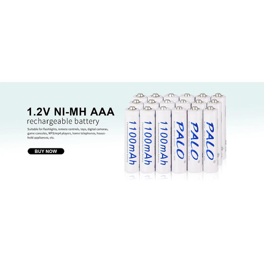 700MAH Battery For Motorola TLKR T5 T6 T7 T8 T50 T60 T61 T80 T81 T80 Extreme XT180 XTR446 XTB446 Walkie Talkie Two-way Radio
