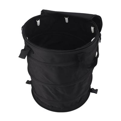 Herramientas para el aseo de la casa – Papeleras