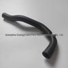 Odyssey Power Steering Pump Oil Inlet Hose (53731-S3N-000)