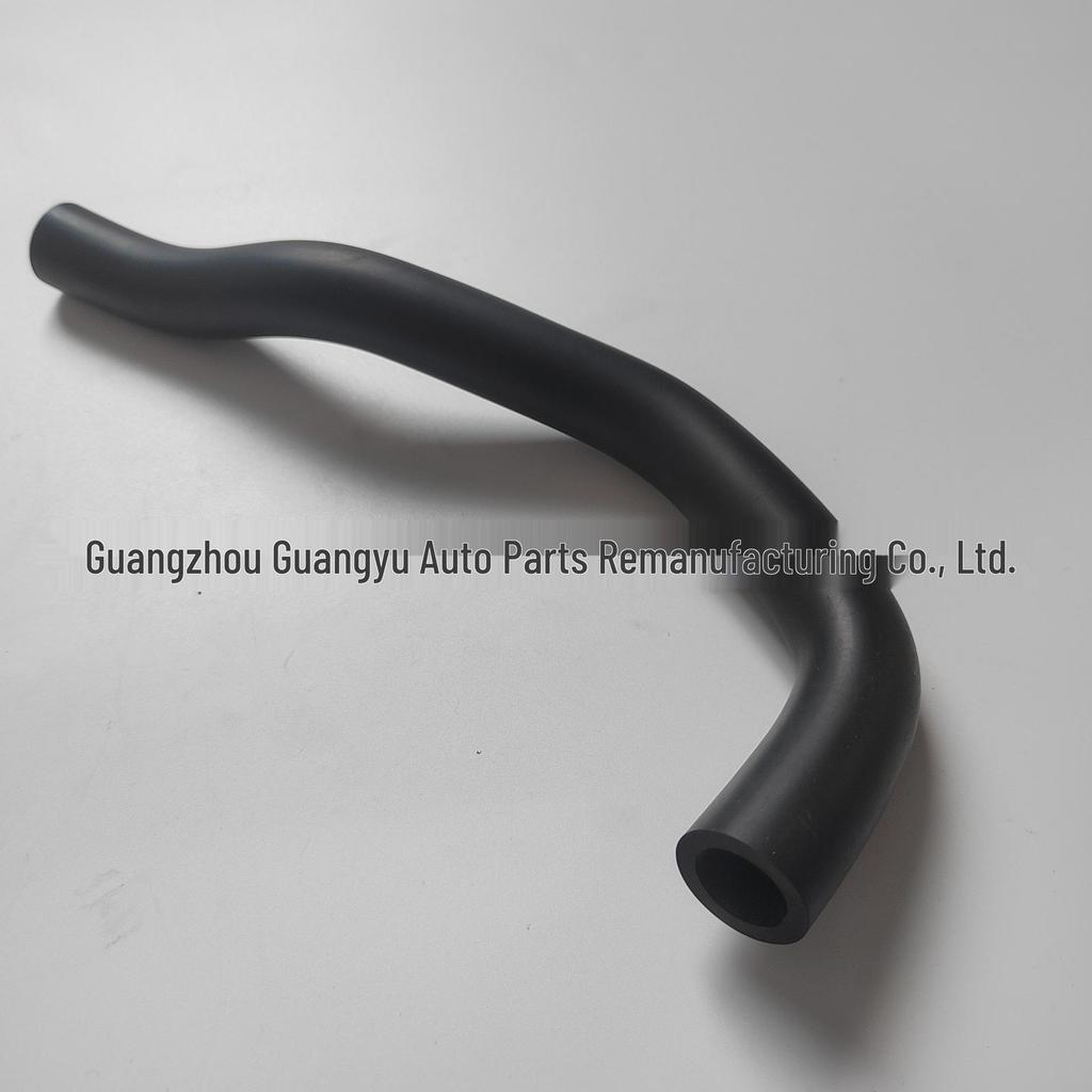 Odyssey Power Steering Pump Oil Inlet Hose (53731-S3N-000)