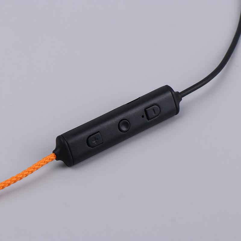 Noise Bluetooth Plugs Ear 35db Reduction Headset For Work Hearing Protection For Busy Industrial Worksites