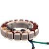 Powerful 6AH-85510-00 Outboard Stator Assembly Replacement Parts Accessories For Motor F20-05000200 TJ6114 F20 Outboard M