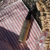 Hair Spray Highlight Solar Factor Making The Overall Hairstyle Look More Stylish And Dynamic.120ml