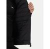 Куртка бомбер BOSS Urbanex