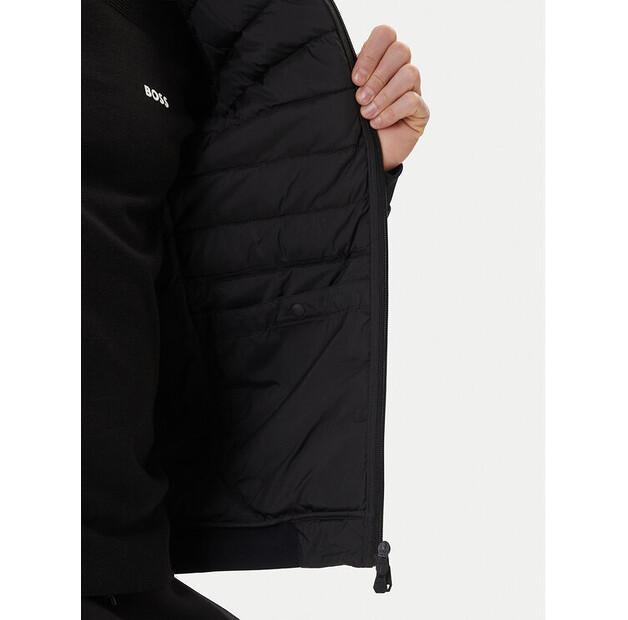 Куртка бомбер BOSS Urbanex