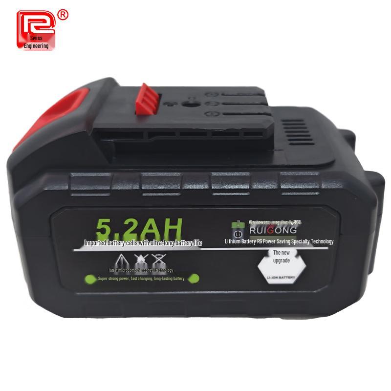 

Портативная машина для запечатывания пакетов Ruigong Gk9-900D, штекер CN (адаптер в комплекте)