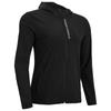 Women's Out The Storm Running Jacket