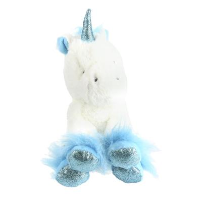 Bebek ve Peluş Oyuncaklar – Doldurulmuş ve Peluş oyuncak hayvanlar