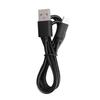     Extractor Decoder Convertor for   Support 4K 5.1CH Three Dimensional