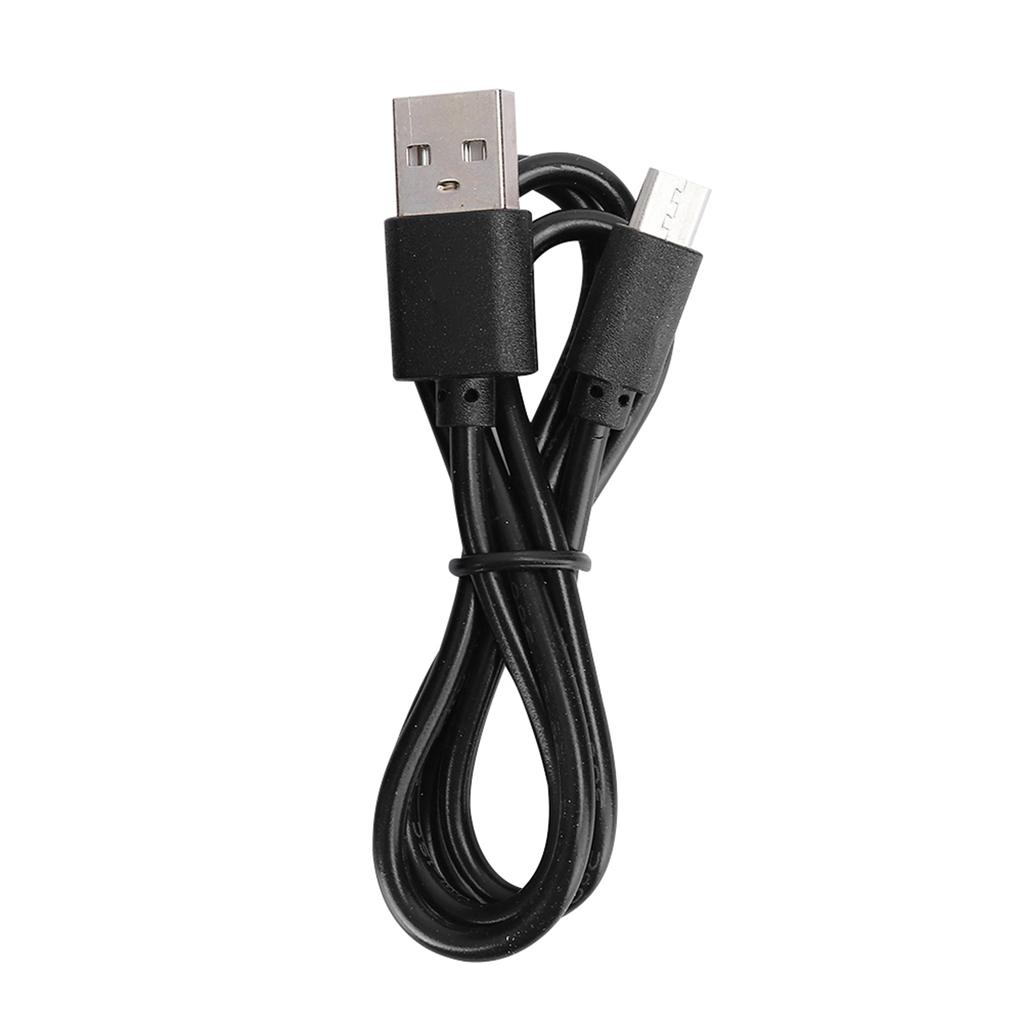 Extractor Decoder Convertor for Support 4K 5.1CH Three Dimensional