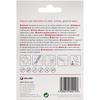 Velcro VEL-EC Ruban Auto Agrippant 20mm X 2,5M Noir - 60215