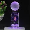Harden, Kobe, James, Curry Basketball Figurine: Gift for Boyfriend’s Birthday or Coming-of-Age Ceremony