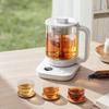Bear ZCQ-J15Z6 1.5L Smart Health & Tea Kettle CN plug (adapter included)