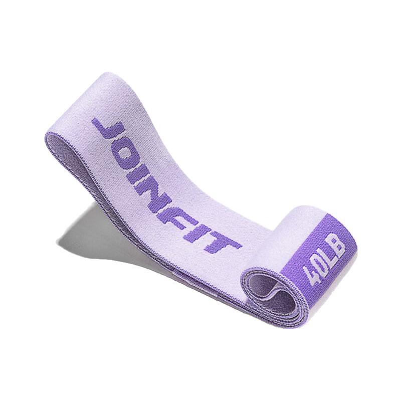 JOINFIT Knitted Resistance Loop Band