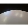 Life DBA-JB5 Right Side Mirror Topic AT Honda M17 76200-SFA-J23ZD