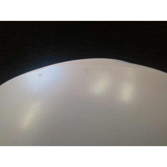 Life DBA-JB5 Right Side Mirror Topic AT Honda M17 76200-SFA-J23ZD