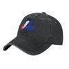 Canada  Expos Baseball Cap Winter Hats for Unisex Foam Party Hat Golf Cap Hood Women Hats Unisexs