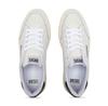 Diesel Athene S Athene Vtg Sneakers