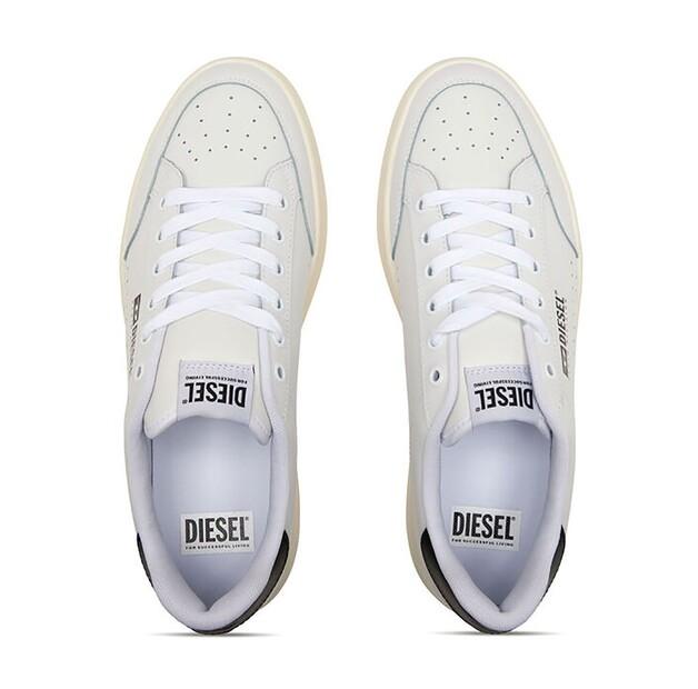 Diesel Athene S Athene Vtg Sneakers