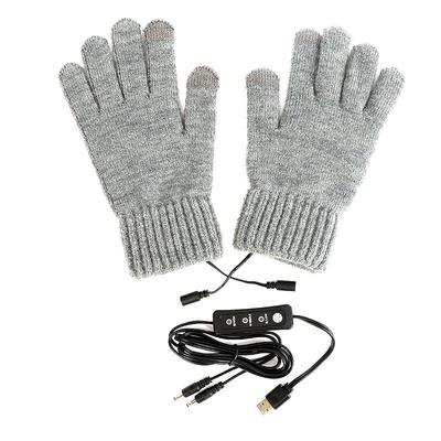 Accessori