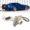 Fuel Tank Sending Unit 530GE Stainless Steel Gas Fuel Pump Sender Replacement for Corvette 1985 to 1987