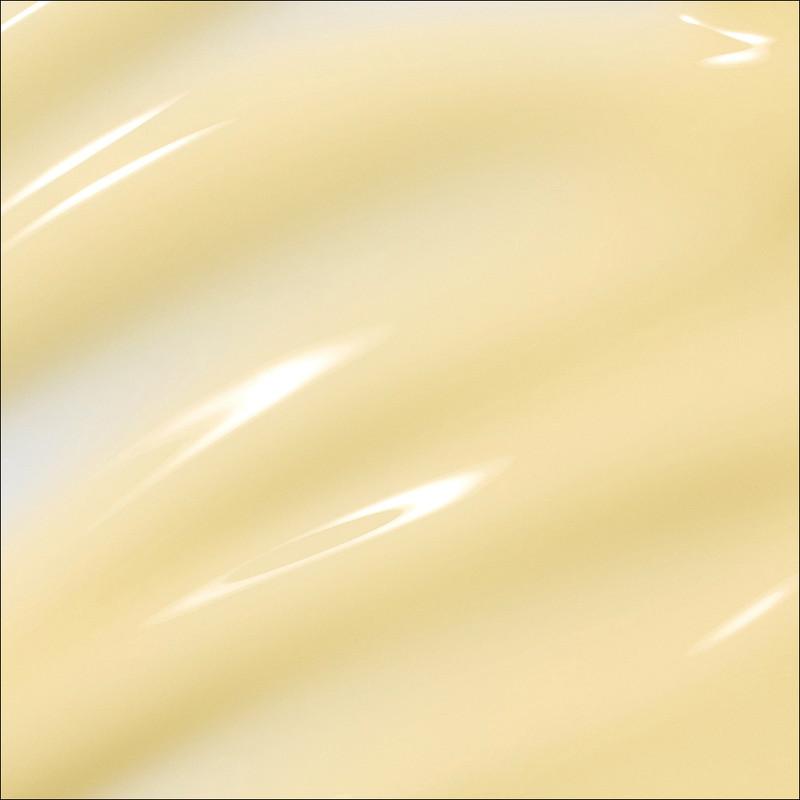 Innisfree Retinol Cica Repair Ampoule 30ml