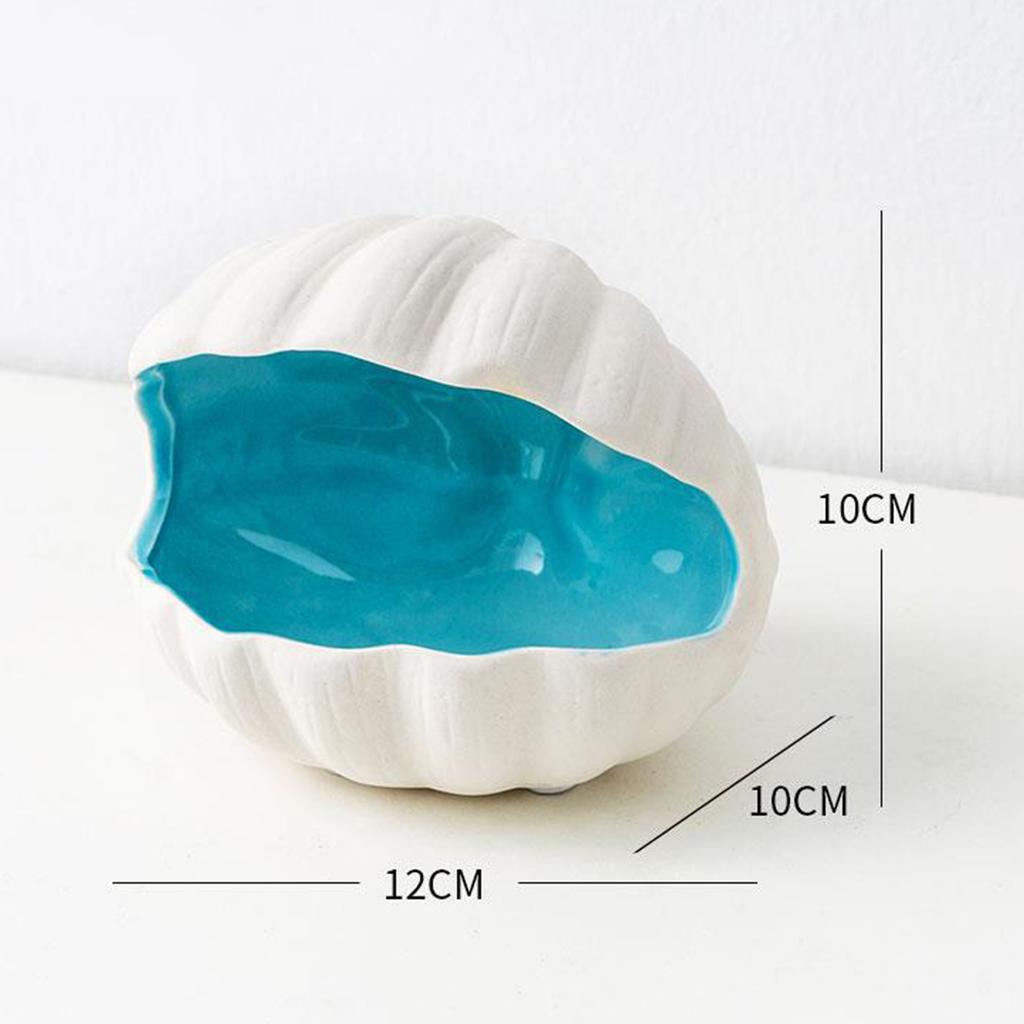 Söt Kanin Förvaringsbricka Kreativa Figurer Ornament Vardagsrum Veranda Skrivbord Hem Hartsdekoration Nycklar Godisförvaring Heminredning
