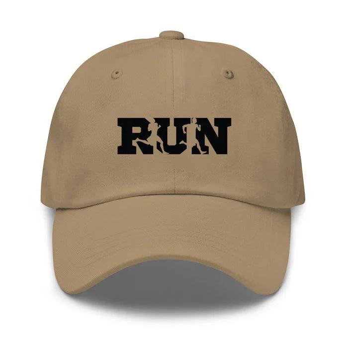 Hat Men's and Women's Spring and Autumn Printed Alphabet Shade Sunscreen Cap Golf Cap Casual Versatile Baseball Cap