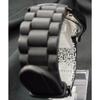 Used MARC BY MARC JACOBS MBM4006C Black Quartz Watch